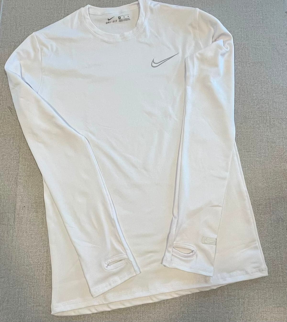 Termica unisex